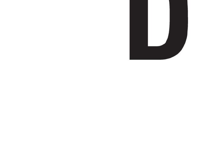 FINDING ‘D’_박진희, 김기주